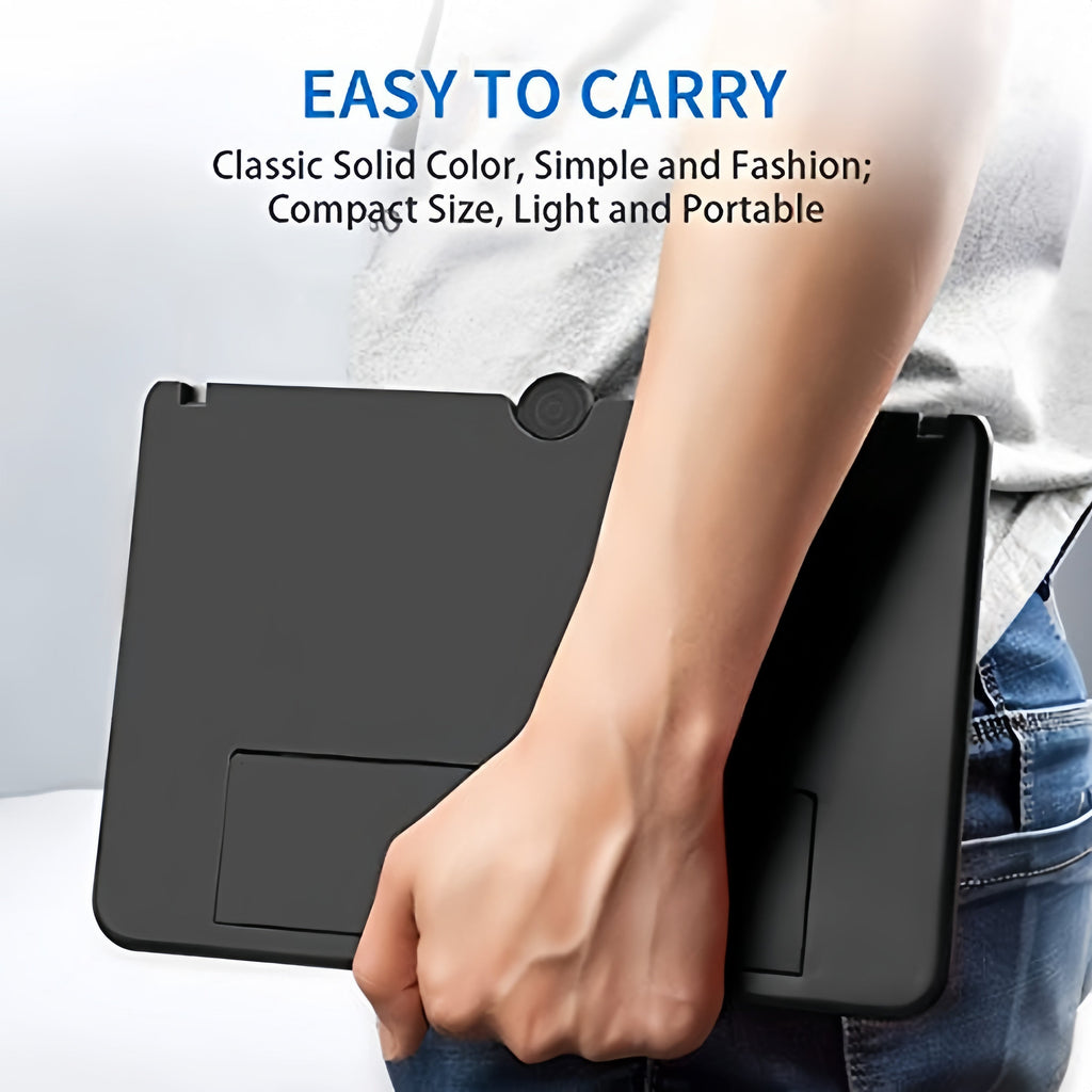 UltraView™ Screen Magnifier