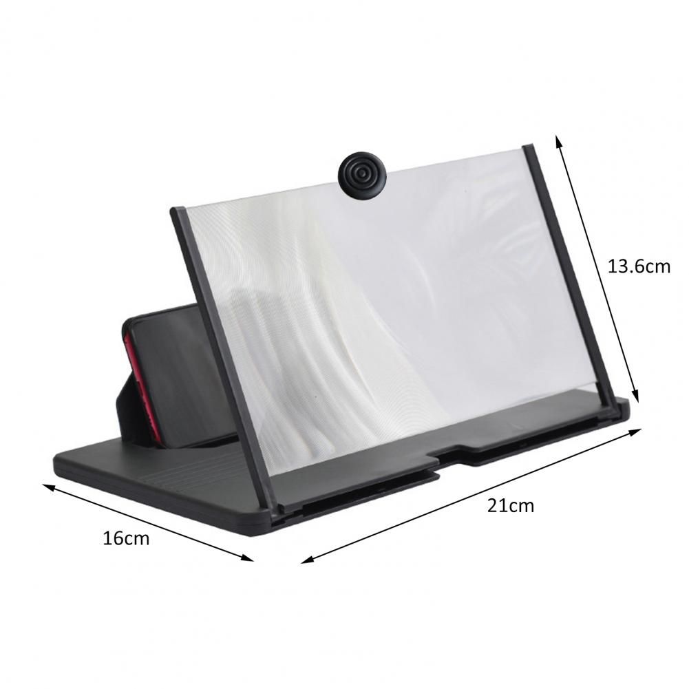 UltraView™ Screen Magnifier